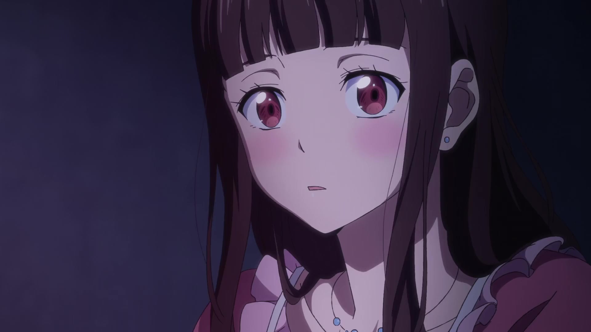 [Tsukyio Editing Resources] Zom 100 - Ep 4 - 426.mp4
